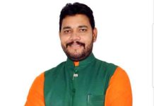 आम आदमी पार्टी द्वारा एससी विंग गठन, स्टेट प्रेज़ीडेंट और 11 स्टेट सैक्रेटरी नियुक्त, रॉबिन सांपला को मिली ये बड़ी जिम्मेदारी robin