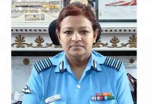 सैनिक स्कूल कपूरथला ने वर्ष 2024-25 के शैक्षणिक सैशन के लिए कक्षा 6वी और 9वीं में प्रवेश के लिए ऑनलाइन आवेदन मांगे sainik