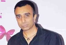 ‘धूम’ फिल्म के डायरेक्टर को मार्निंग वॉक के समय आया हार्ट अटैक, मौत film