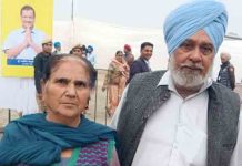 ‘मुख्यमंत्री तीर्थ यात्रा योजना’ शुरू करने के लिए लोगों द्वारा पंजाब सरकार की सराहना tirath