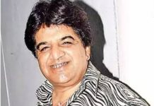 बॉलीवुड के कॉमेडी किंग जूनियर महमूद का निधन