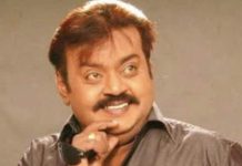 साउथ के सुपर स्टार और राजनेता Vijaykant की कोरोना से मौत