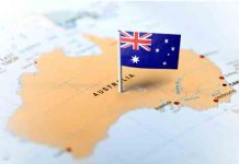 कनाडा के बाद ऑस्ट्रेलिया ने बढ़ाई भारतीय छात्रों की मुश्किल, लिया ये सख्त फैसला limit