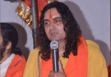 चुनाव जीतते ही BJP के MLA ने Non-Veg के ठेलों को लेकर प्रशासन को दे दिए ये सख्त निर्देश, देखें वीडियो bjp