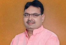 BJP का तगड़ा दांव! पहली बार MLA बने Bhajan Lal Sharma को बनाया CM, MP में OBC, छत्तीसगढ़ में आदिवासी, राजस्थान में ब्राह्मण… लोकसभा चुनाव को लेकर BJP का जब्रदस्त प्लान bhajan