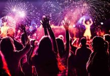 कहीं फीका न हो जाए New Year Celebration – इन बातों का ध्यान रखें Jalandhar, Ludhiana के लोग cp