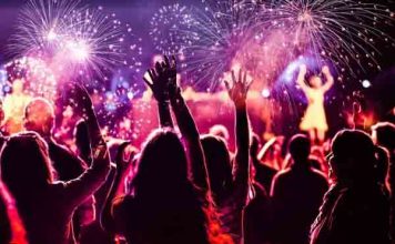 जालंधर के पड़ौसी जिला में न्यू ईयर सैलिब्रेशन पर सख्ती, DC ने लगाई ये सख्त पाबंदीयां cp