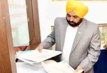 पंजाब में मान सरकार ने दिया महिलाओं को ये तोहफा respect