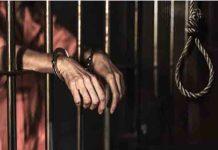 मौत की सजा पाए 8 पूर्व भारतीय नौसैनिकों को बड़ी राहत, कम हुई सजा qatar