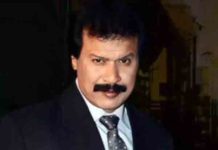 TV जगत से दु:खद खबर! CID फेम मशहूर एक्टर Dinesh Phadnis का निधन cid