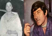 बॉलीवुड के दिवंगत अभिनेता राजकुमार की पत्नी गायत्री पंडित का निधन gayatri