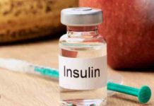 डायबिटीज के मरीजों को राहत, सबसे सस्ती मिलेगी ये दवा swadeshi