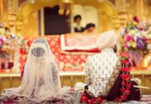 गुरुद्वारे में शादी का ड्रेस कोड! लहंगा नहीं, सिर्फ ये जोड़ा पहन सकेंगी दुल्हनें new