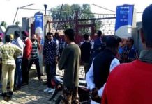 अमृतसर निरंकारी भवन ग्रेनेड अटैक में बड़ा अपडेट nirankari