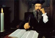 भारत का ये पड़ोसी छेड़ेगा युद्ध…! नास्त्रेदमस ने की थी ये भविष्यवाणी, 2024 में क्या होने वाला है? nostradamus