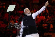 Video : जमकर वॉयरल हो रहा है PM Modi का भाषण : ‘एक अकेला, कितनों पर भारी’ : I-N-D-I-A गठबंधन पहले ही टैस्ट में फेल! 5