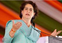 प्रियंका गांधी से लेकर पंजाब प्रभारी तक… कांग्रेस में बड़ा फेरबदल reshuffle