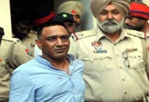 पुलिस की किरकिरी – 200 CR के ड्रग रैकेट में किंगपिन Raja Kandola बरी, kingpin