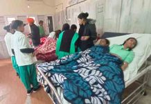 पंजाब – मेरिटोरियस स्कूल में 40 बच्चे बीमार, शिक्षा मंत्री Harjot Bains ने लिया ये एक्शन meritorious