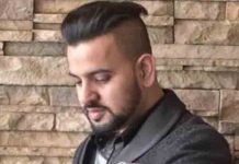 पंजाब – चर्चित सिंगर नवजोत विर्क की मर्डर मिस्ट्री 6 साल बाद सोल्व, सनसनीखेज मर्डर की सामने आई ये वजह police