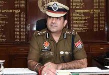 जनहित में सख्ती! कमिश्नरेट पुलिस द्वारा जालंधर के मशहूर ज्यूलर, स्वीट्स शॉप समेत कई कारोबारियों को ‘चेतावनी नोटिस’ जारी, जानें पूरा मामला commissionerate