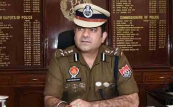 लुधियाना – चचेरे भाई ने करवाया पूर्व सरपंच कत्ल, पुलिस कमिश्नर स्वपन शर्मा ने बताई वजह commissionerate