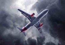 Bangkok जाना हुआ आसान! Amritsar Airport से शुरू हुई सीधी फ्लाइट, जानें शेड्यूल 2