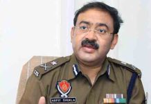 ‘युद्ध नशों विरुद्ध’ के 144वें दिन – पंजाब पुलिस द्वारा 130 तस्कर अरेस्ट ; 2 KG हेरोइन बरामद yudh