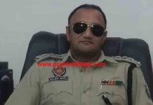 जालंधर के इस ईलाके में मिले अर्जुन अवार्डी DSP Dalbir Deol का शव, जांच में जुटी पुलिस dsp