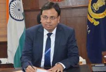 कपूरथला में 1 से 3 मार्च तक होगा Heritage Festival का आयोजन : DC Amit Panchal heritage