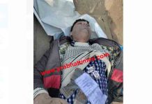 बड़ी खबर! श्री देवी तालाब मंदिर सरोवर में मिला शव, जालंधर के इस इलाके का है मृतक shri