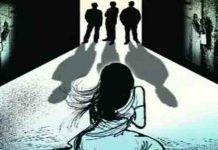 जालंधर में नाबालिग लड़की से गैंगरेप, रेप की वीडियो वॉयरल, पुलिस ने लिया ये एक्शन gang