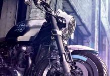 Bike Lovers के लिए गुड न्यूज़! Royal Enfield ला रहा है ये धांसू बाईक, देखते ही हो जाएंगे फिदा royal