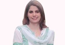 Jatinder Kaur ਨੇ ਵਧਾਇਆ ਪੰਜਾਬ ਦਾ ਮਾਣ, FCI ਦੀ Consultative Committee ਦੀ ਮੈਂਬਰ ਬਣੀ jatinder