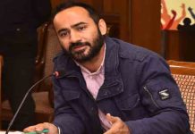 राष्ट्रीय युवा दिवस पर यूथ क्लबों को मान सरकार ने दिया बड़ा तोहफ़ा, जारी की 1.50 CR की राशि mann