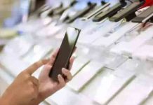 बड़ी खबर! मोबाइल यूजर्स को जल्द मिलेगी ये राहत regulator