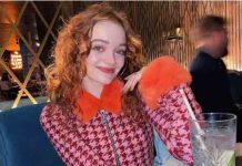 25 साल की मशहूर डांसर Orla Baxendale का निधन, ‘बिस्कुट’ बना मौत की वजह, जानें हैरान कर देने वाला मामला orla