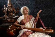 दुःखद! नहीं रही क्लासिकल सिंगर प्रभा अत्रे, 92 साल की उम्र में ली आखिरी सांस padma