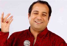 मशहूर सिंगर Rahat Fateh Ali Khan ने ‘शराब की बोतल’ के लिए नौकर को जूतों से पीटा, वीडियो वॉयरल rahat