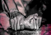 Bigg Boss की मशहूर कंटेस्टेंट को नशीली चीज पिलाकर किया ‘Rape’ bigg