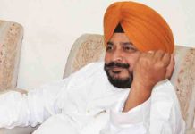 पंजाब में ED का बड़ा एक्शन! पूर्व मंत्री साधु सिंह धर्मसोत अरेस्ट, जानें पूरा मामला ed