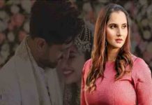 Shoaib Malik की इन हरकतों से परेशान थीं Sania Mirza, क्रिकेटर की बहन ने खोला राज sania