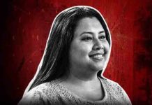 कातिल मां! AI कंपनी की CEO ने किया 4 साल के मासूम बेटे का मर्डर, वजह जान हो जाएंगे हैरान ceo