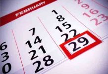Leap Day 2024: क्या होता है लीप ईयर, Leap Day की जरूरत क्यों पड़ी? अगर नही होता लीप डे तो क्या होता? leap