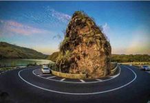 इन खूबसूरत देशों में वैलिड है भारतीय ड्राईविंग लाईसेंस 6