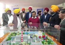 पंजाब – गोइन्दवाल थर्मल प्लांट खऱीदने के फैसले ने लोगों में जगाई आशा की किरण, बढ़ेंगे रोजग़ार के अवसर the