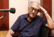 बहनों और भाईयो… खामोश हुई रेडियो की खनकती आवाज, अमीन सायानी का निधन ameen