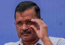 फिर अटकी Arvind Kejriwal की जेल से रिहाई, HC ने दिए ये आदेश arvind