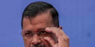 मोदी सरकार के लिए पूरा देश प्रयोगशाला, अब लोगों पर जबरदस्ती थोप रही 20 फीसद इथेनॉल मिला पेट्रोल- केजरीवाल arvind