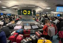 एयरपोर्ट पर यात्रियों को अब नहीं करना होगा इंतज़ार, चंद मिनटों में हो जाएगा ये काम airlines